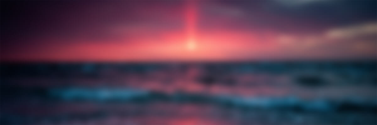 分类-分店站长教程-零点权益