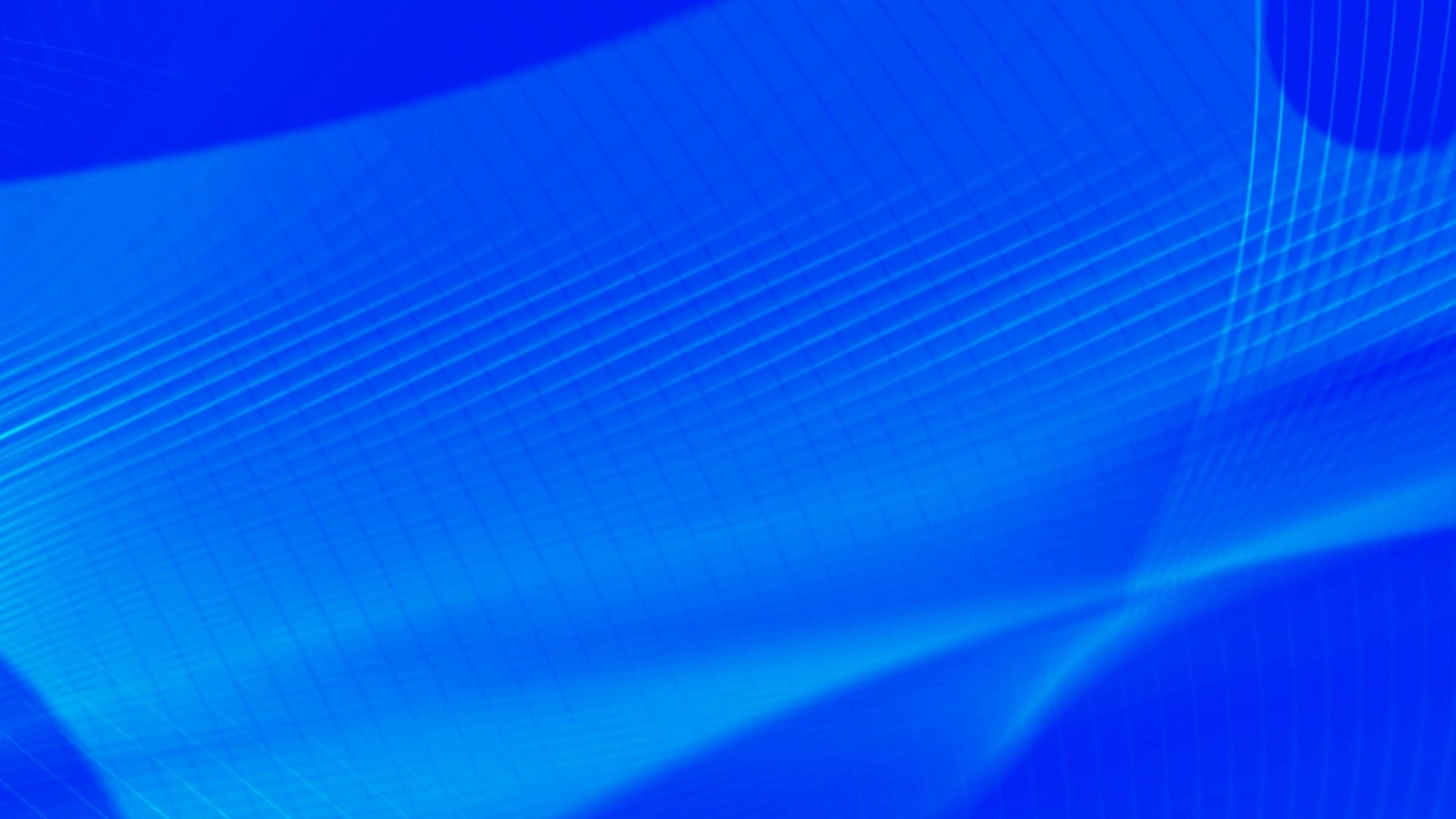 权益会员货源终端、共赢、API对接-零点权益