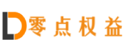 零点权益-零点商学院